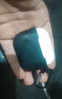 ایرپاد‌ اصل اپل