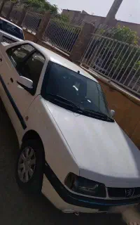 405slx موتور تی یوفایو
