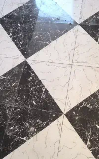 اجاره مغازه  دو نبش