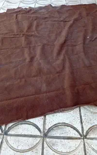 موکت گل دار