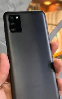 سامسونگ A03s