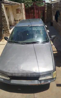 پژو 405فرانسوی
