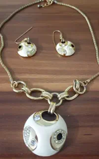 اکسسوری