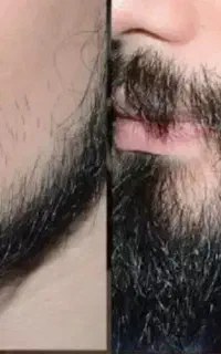 دیگه تغییرت حتمی شده