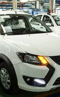 حواله کوئیک GX-L