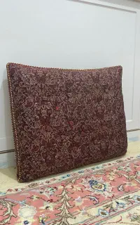 پشتی شاه نشین