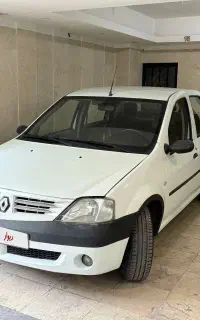 ال نود مدل ۹۲ فول E2