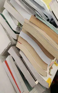 کتاب تست