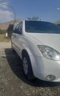 تیبا۹۹ کارمندی