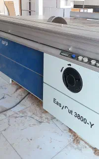 فروش دورکن ۲۰۱۶ مارک نوین چوب