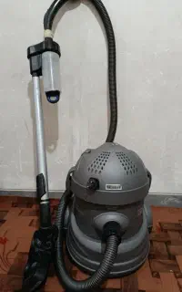جاروبرقی نونو