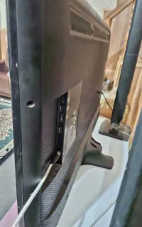 ال ای دی