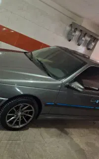 پارس دریچه سیمی ۱۴۰۰