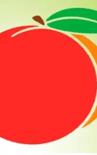 آموزش نرم‌افزار هلو و حسابداری