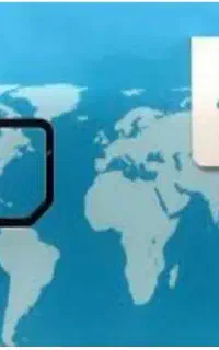 خط روند استان اصفهان