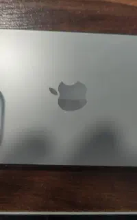iphon16 pro max