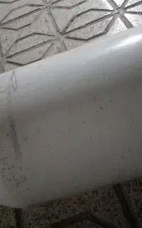 منبع گاز سی ان جی