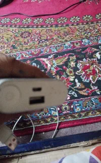 پاوربانک
