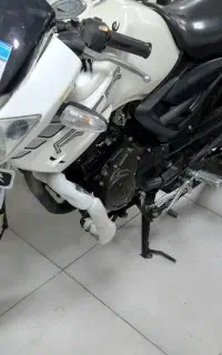 آپاچی 180 سرحال