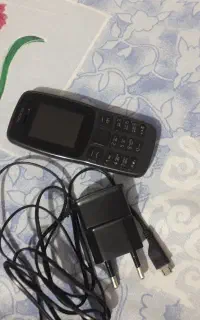 موبایل نوکیا 2سیمکارته
