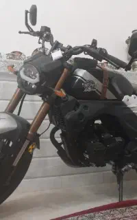بلنتا ۲۰۰ مدل ۱۴۰۲
