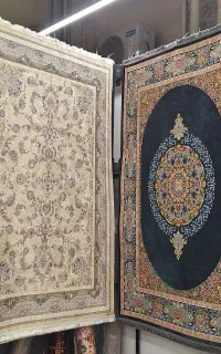 فرشینه های ۴ متری ( ضد لک و ضد لغزش )