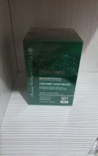 کرم معجزه اصل