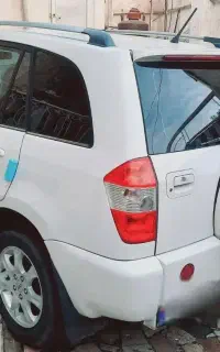 ایکس۳۳ دنده ای تحویلی ۹۴بیرنگ کم کار