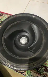 ساب کنوود ۲۰۰