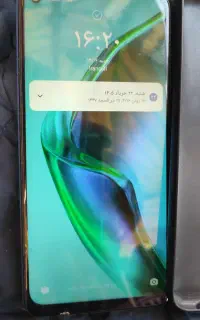 ردمی نوت ۹ ساده