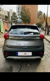 اقساط بلندمدت باوام تحویل آنی با ماهی۳۸تومنx22