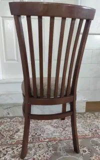 صندلی تک