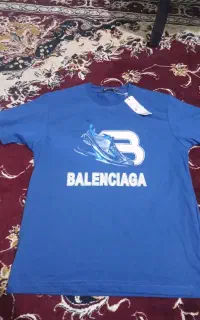 تیشرت نو