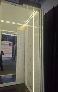 سرویس و نگهداری آسانسورهای کششی و هیدرولیک