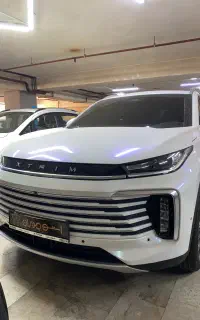ایکستریم TXL/مدل۴۰۳/درحدصفر/نقدواقساط بانکی