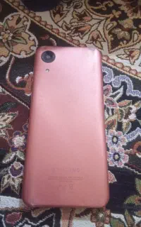 گوشی A03سامسونگ