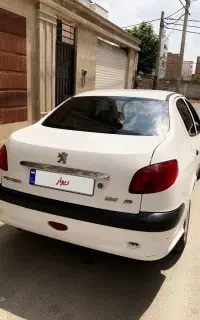 206SDv8
