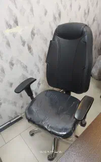 فروش صندلی اداری