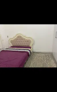 سرویس خواب
