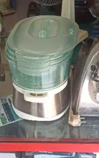 لوازم آشپزخانه