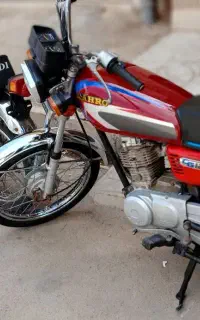 موتور