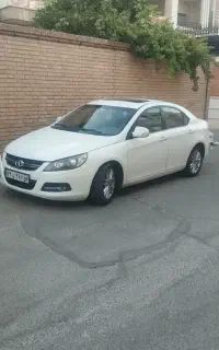 جک j5 اتوماتیک موتور بزرگ