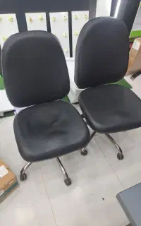 صندلی اداری دوتا