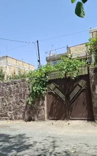 دستجردخلجستان بنایی تضمینی صفر تاصد