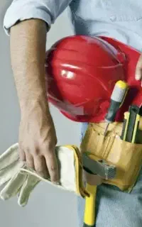 نصب شیرآلات‌ روشویی ،دوش حمام وسرویس کولر