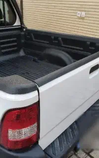 پراید وانت ۱۴۰۴