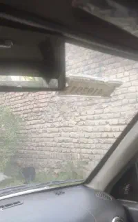 پراید 141