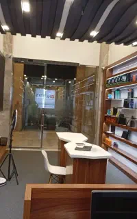 ازدم اقساط+لپ تاپ ها استوک اقتصادیamericasony vaio