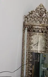 لوازم دکوری و تزئینی