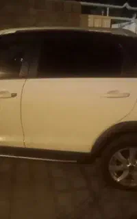 ام وی ام x22